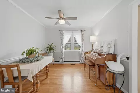Other - 519 Whitacre St, Winchester, VA 22601 photo 4 of 21