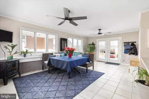 Other - 519 Whitacre St, Winchester, VA 22601 photo 6 of 21