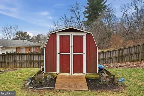 Other - 519 Whitacre St, Winchester, VA 22601 photo 18 of 21