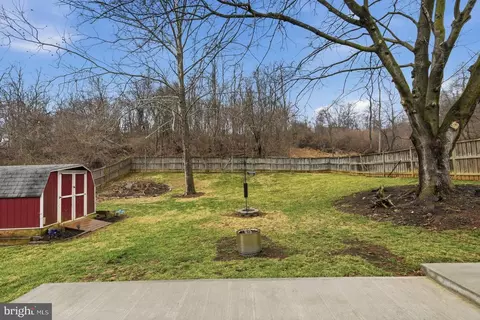 Other - 519 Whitacre St, Winchester, VA 22601 photo 19 of 21