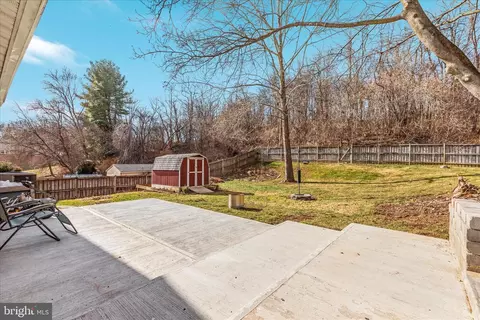 Other - 519 Whitacre St, Winchester, VA 22601 photo 20 of 21