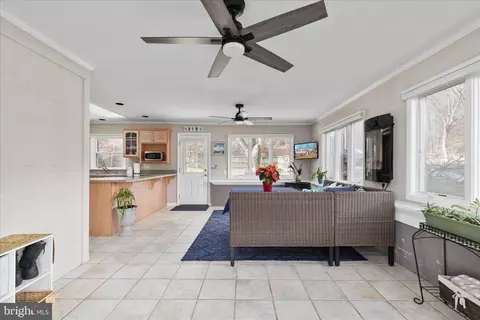 Other - 519 Whitacre St, Winchester, VA 22601 photo 7 of 21