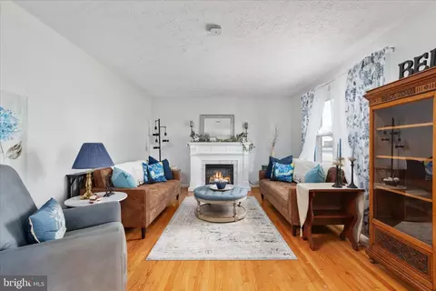 Other - 519 Whitacre St, Winchester, VA 22601 photo 2 of 21