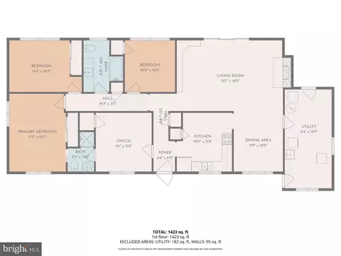 307 Fox Dr, Winchester, VA 22601 photo 42