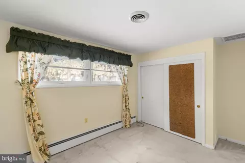 307 Fox Dr, Winchester, VA 22601 photo 27