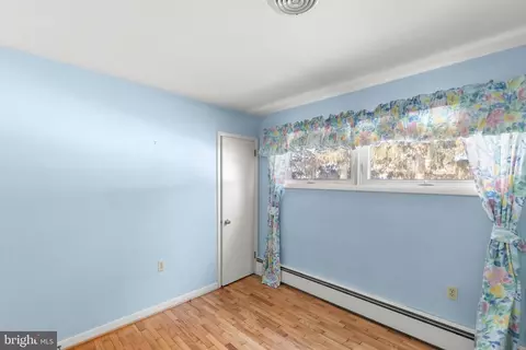 307 Fox Dr, Winchester, VA 22601 photo 24
