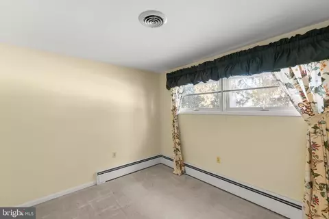 307 Fox Dr, Winchester, VA 22601 photo 26