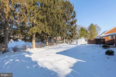 307 Fox Dr, Winchester, VA 22601 photo 37
