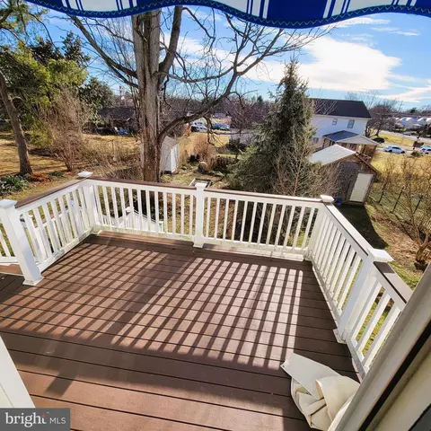 13 E Hart St, Winchester, VA 22601 photo 5
