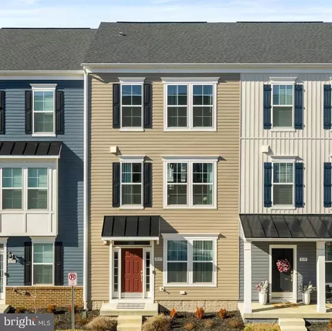 3137 Eton Pl, Winchester, VA 22601