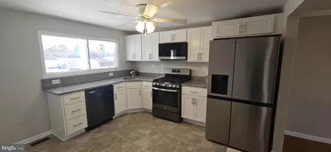 Other - 232 Myrtle Ave, Winchester, VA 22601 photo 3 of 19