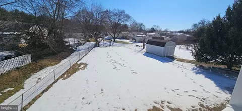 View/Area - 232 Myrtle Ave, Winchester, VA 22601 photo 1 of 1