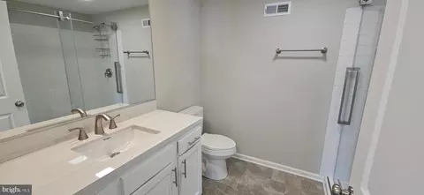 Other - 232 Myrtle Ave, Winchester, VA 22601 photo 6 of 19