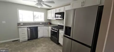 Other - 232 Myrtle Ave, Winchester, VA 22601 photo 4 of 19