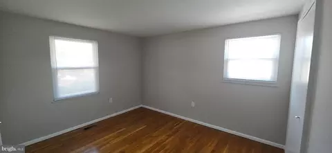 Bedroom - 232 Myrtle Ave, Winchester, VA 22601 photo 1 of 2
