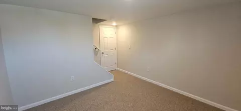 Other - 232 Myrtle Ave, Winchester, VA 22601 photo 14 of 19