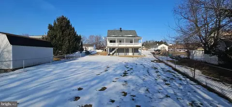 Other - 232 Myrtle Ave, Winchester, VA 22601 photo 17 of 19