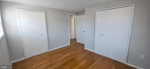 Bedroom - 232 Myrtle Ave, Winchester, VA 22601 photo 2 of 2