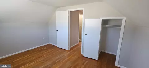 Entry Way - 232 Myrtle Ave, Winchester, VA 22601 photo 1 of 3