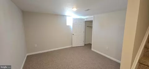 Other - 232 Myrtle Ave, Winchester, VA 22601 photo 11 of 19