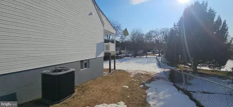 Other - 232 Myrtle Ave, Winchester, VA 22601 photo 19 of 19