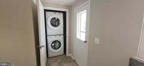 Other - 232 Myrtle Ave, Winchester, VA 22601 photo 5 of 19