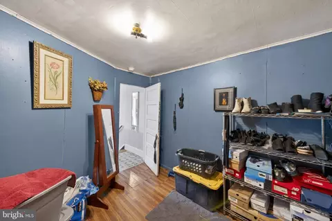 Other - 376 Charles St, Winchester, VA 22601 photo 2 of 4