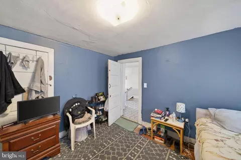 Other - 376 Charles St, Winchester, VA 22601 photo 3 of 4