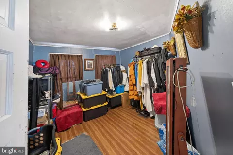 Other - 376 Charles St, Winchester, VA 22601 photo 1 of 4
