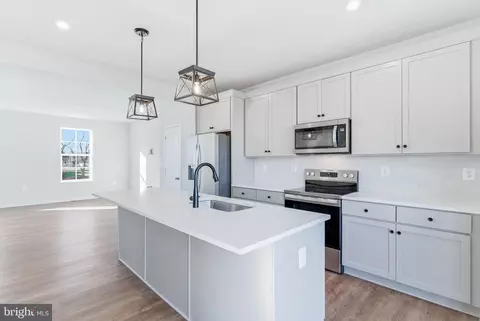 218 Monteith Dr, Winchester, VA 22601