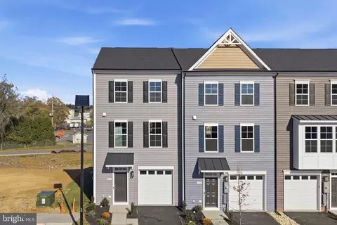 234 Monteith Dr, Winchester, VA 22601