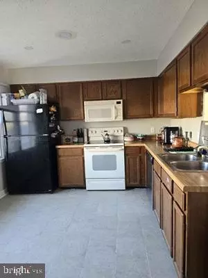 2967 Sorrell Ct, Winchester, VA 22601