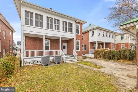 320 E Piccadilly St, Winchester, VA 22601 photo 41
