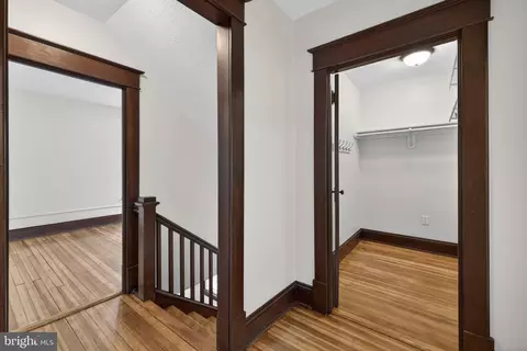 320 E Piccadilly St, Winchester, VA 22601 photo 27