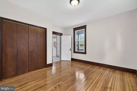 320 E Piccadilly St, Winchester, VA 22601 photo 14