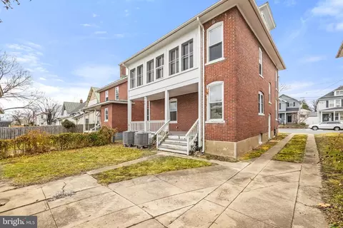 320 E Piccadilly St, Winchester, VA 22601 photo 42