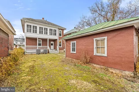 320 E Piccadilly St, Winchester, VA 22601 photo 44