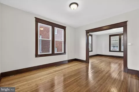 320 E Piccadilly St, Winchester, VA 22601 photo 12