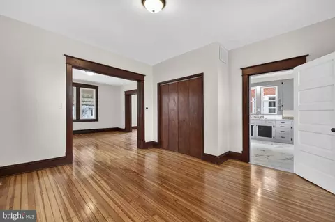 320 E Piccadilly St, Winchester, VA 22601 photo 13