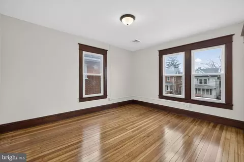 320 E Piccadilly St, Winchester, VA 22601 photo 31