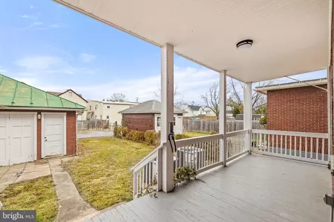 320 E Piccadilly St, Winchester, VA 22601 photo 39