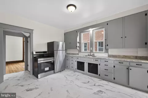320 E Piccadilly St, Winchester, VA 22601 photo 15