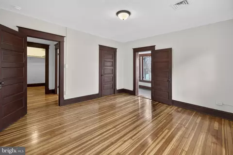 320 E Piccadilly St, Winchester, VA 22601 photo 21