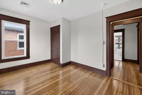 320 E Piccadilly St, Winchester, VA 22601 photo 35
