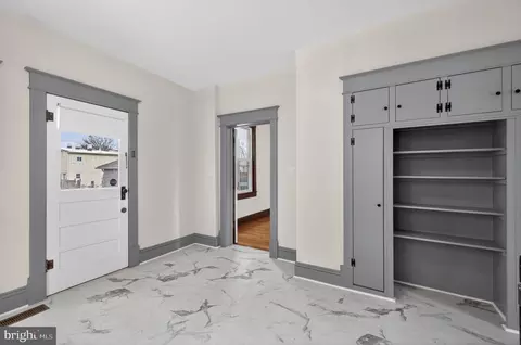 320 E Piccadilly St, Winchester, VA 22601 photo 19