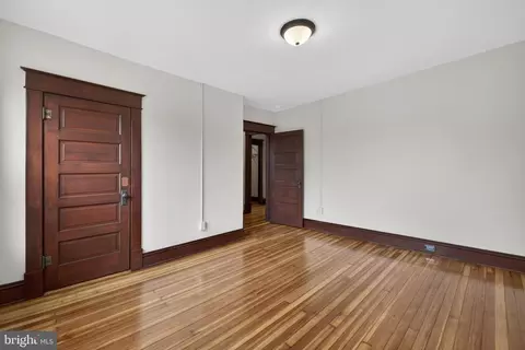 320 E Piccadilly St, Winchester, VA 22601 photo 33