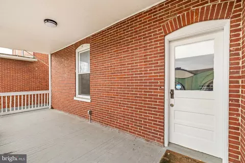 320 E Piccadilly St, Winchester, VA 22601 photo 40