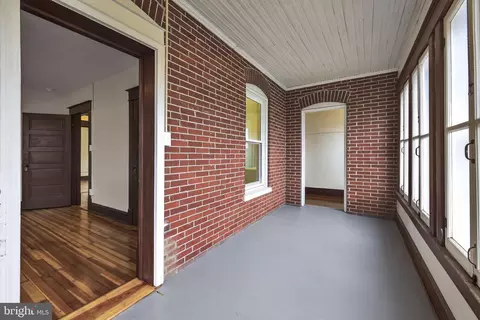320 E Piccadilly St, Winchester, VA 22601 photo 24