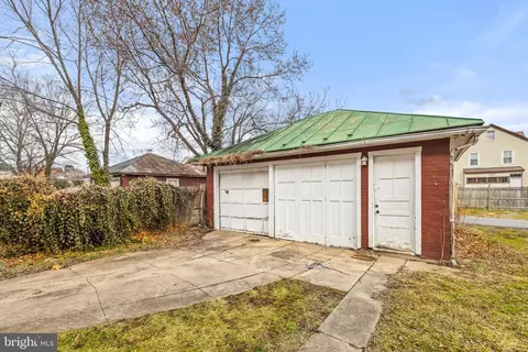 320 E Piccadilly St, Winchester, VA 22601 photo 43