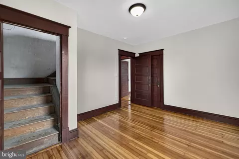 320 E Piccadilly St, Winchester, VA 22601 photo 36